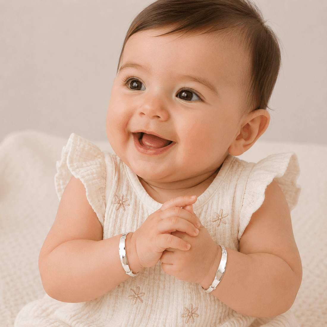 A Godparent’s Guide to Choosing the Perfect First Holy Communion Gift for Your Goddaughter