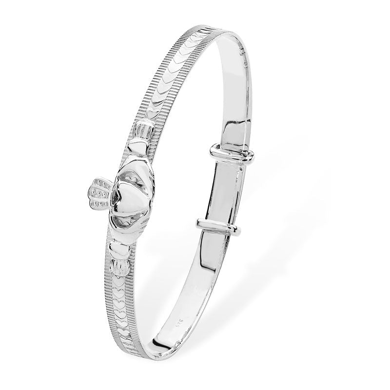 Christening Jewellery